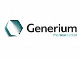 Launch of Generium’s Omalizumab Biosimilar for Atopic Bronchial Asthma  Marks Selexis’ Ninth Commercial Product