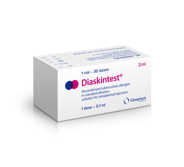 Diaskintest®