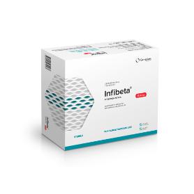 Infibeta®