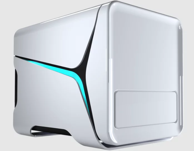 GENERIUM has registered the first domestic device for analyzing tuberculosis test results.  фото