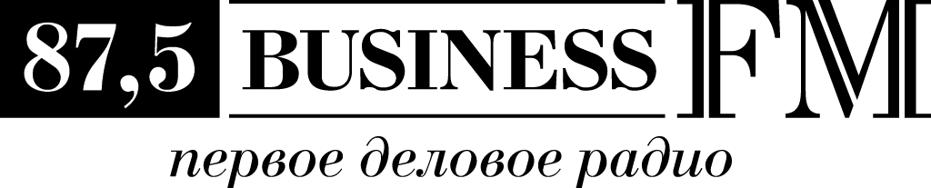logo-business-fm_0.png