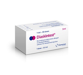 Diaskintest®