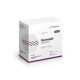 Genolair®